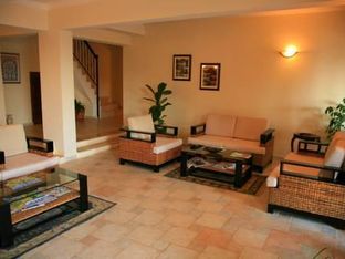 Hotel Image 4