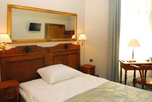 HOTEL ATELIER