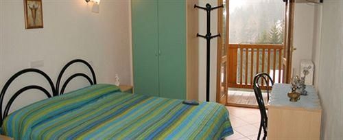 Hotel Aurora