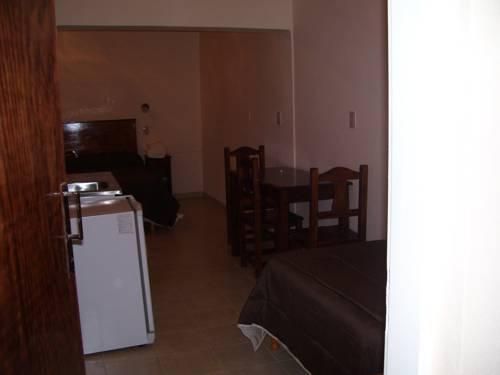 Hotel Avenida