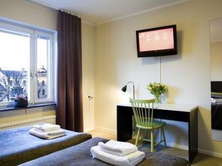 Hotel Image 2