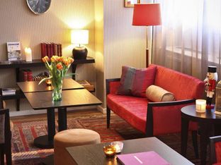Hotel Image 6