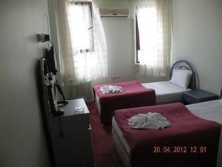Hotel Image 1