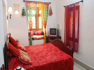 Hotel Image 1