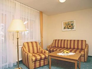 Hotel Image 2