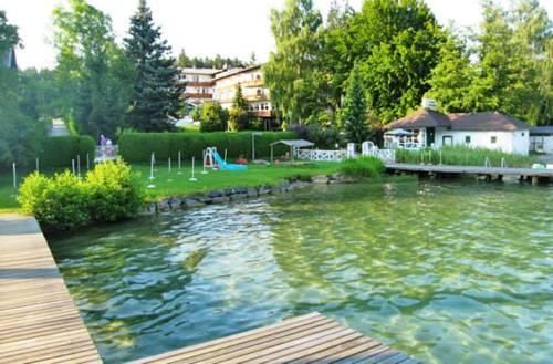 Outdoor Pictures 23