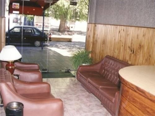 Outdoor Pictures 1