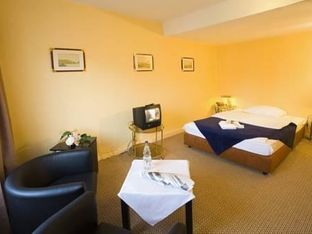 Hotel Image 1