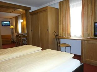 Hotel Image 2