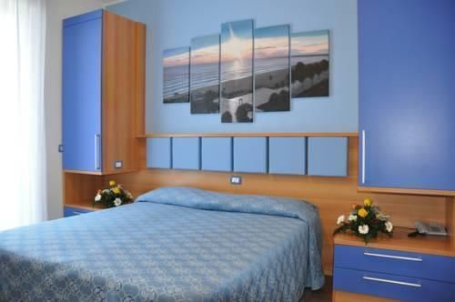 Hotel Caraibi