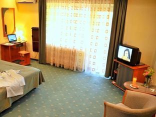 Hotel Image 1