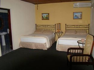Hotel Image 4