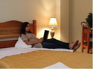 Hotel Image 5