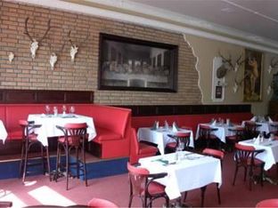 Hotel Image 5