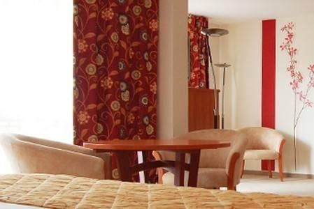 Hotel Cigoland