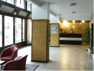 Hotel Image 6