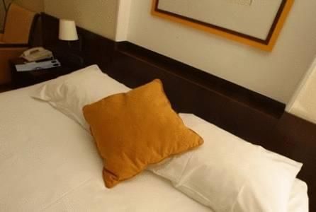 Residence Cartigny CR
