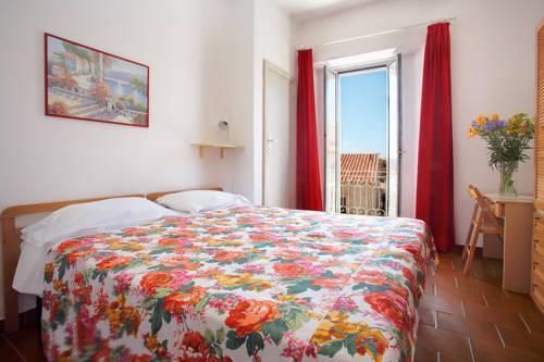 Hotel Da Cecco