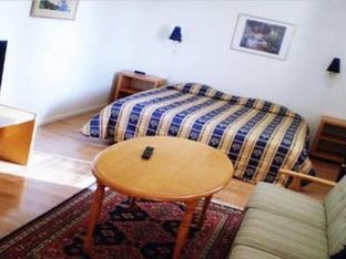 Hotel Image 3