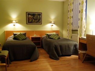 Hotel Image 2