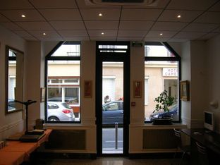 Hotel Image 5