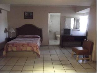 Hotel Image 5