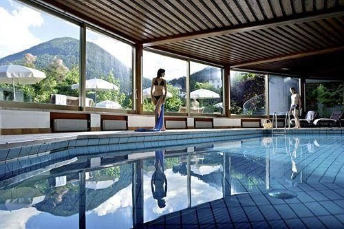 Outdoor Pictures 21