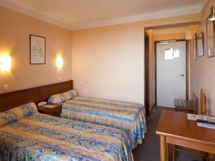 Hotel Image 1