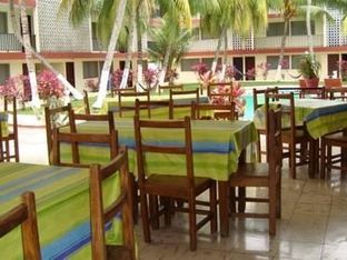 Hotel Image 6