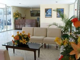 Hotel Image 5