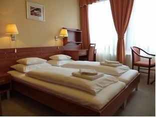 Hotel Image 5