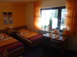Hotel Image 1