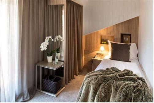 Mair Am Ort Living Hotel B&B