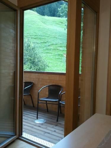 Outdoor Pictures 7