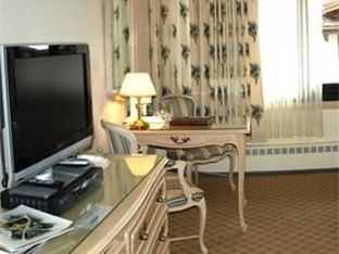 Hotel Image 5