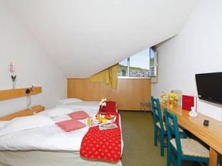 Hotel Image 2