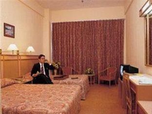 Hotel Image 1