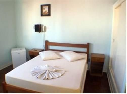 Hotel Guanabara