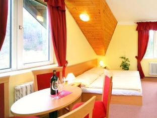 Hotel Image 2