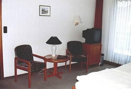 Hotel Hauschild