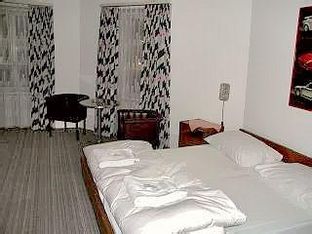 Hotel Image 2