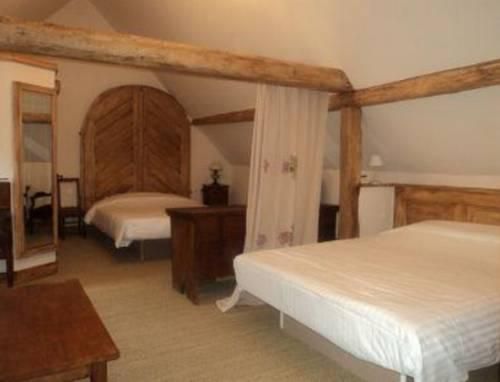 Hotel Herrbach