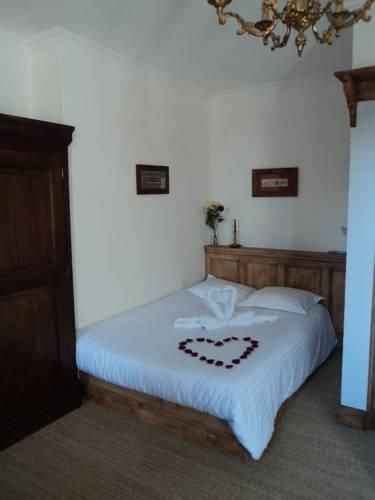 Hotel Herrbach