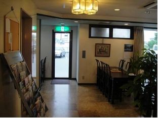 Hotel Image 3