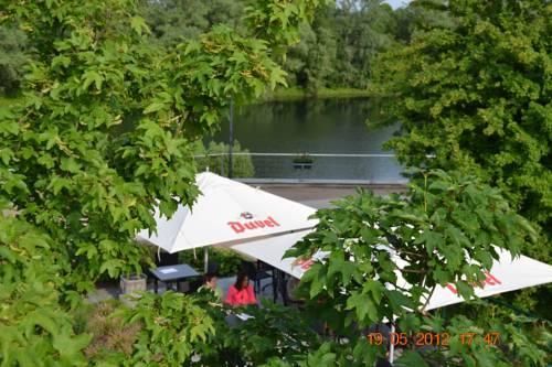 Outdoor Pictures 21