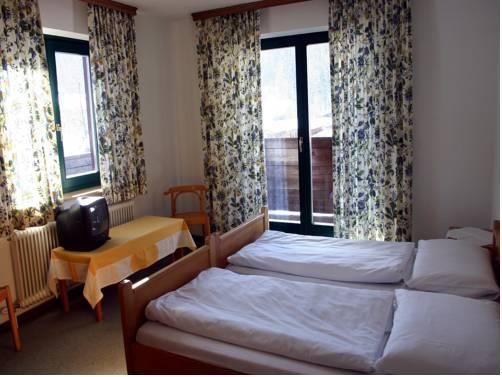 Josef - Hotel for Friends