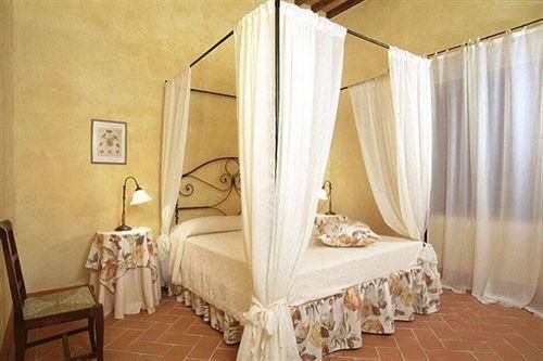 Il Borghetto