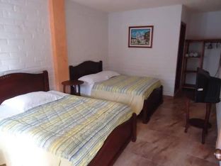 Hotel Image 5