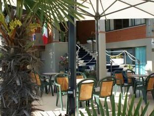 Hotel Image 5