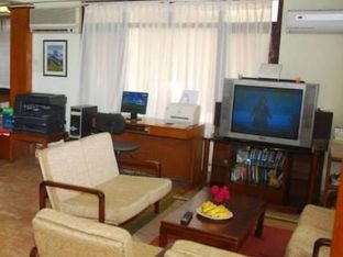 Hotel Image 6